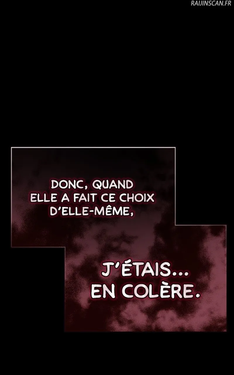 Tower Of God - 645 - 67e40965d7c2c_c74O.webp