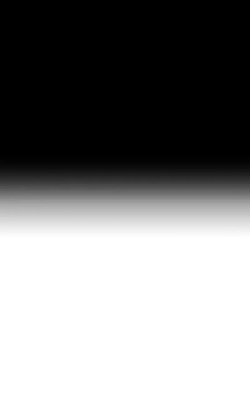 Tower Of God - 645 - 67e409662e6de_7aQC.webp