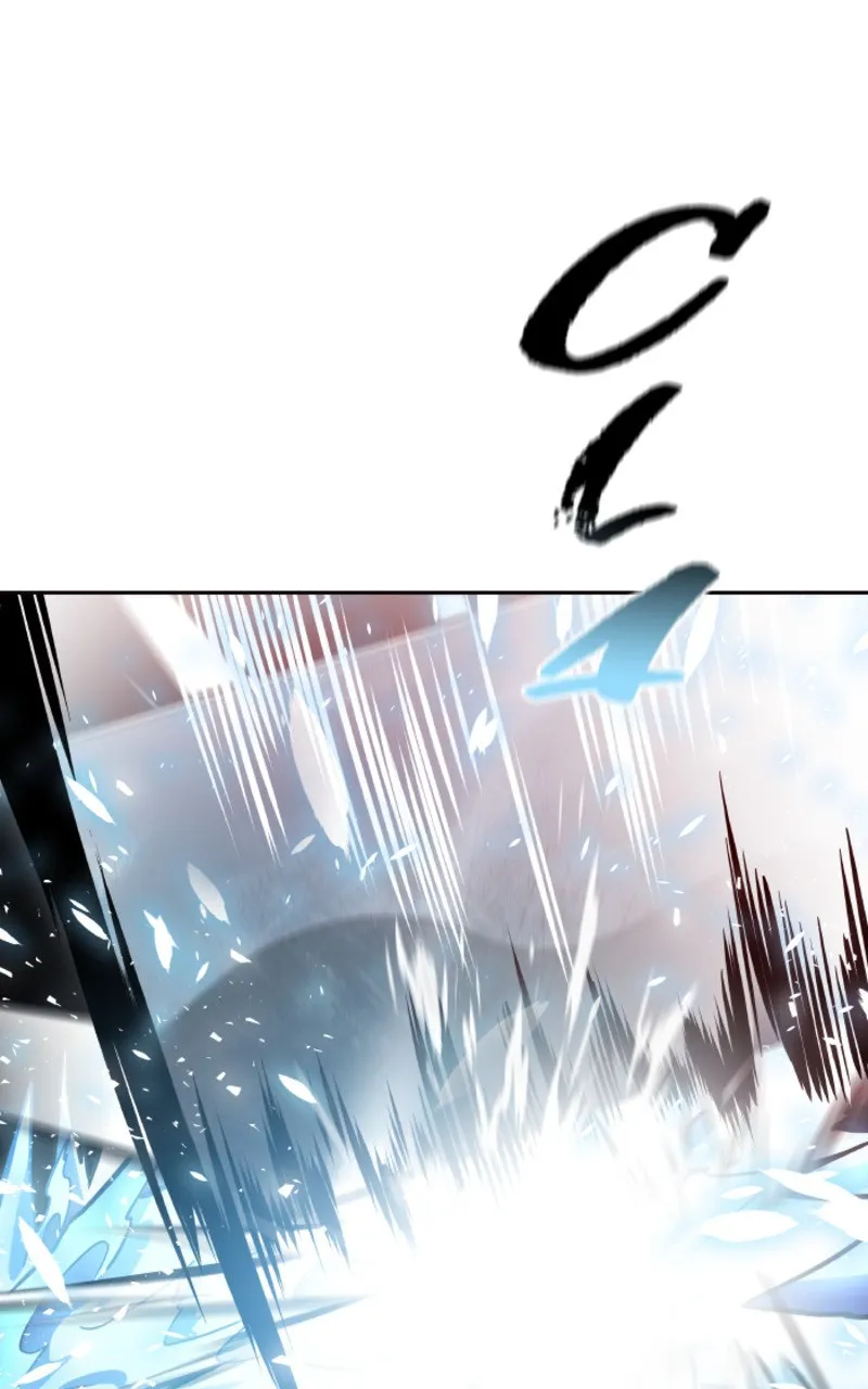 Tower Of God - 645 - 67e40966799a3_nPTP.webp