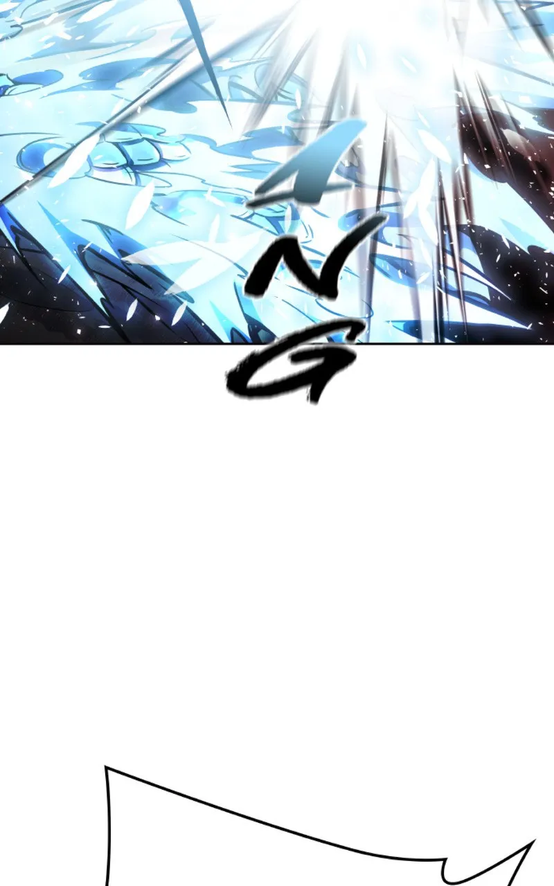 Tower Of God - 645 - 67e40966d2980_pRXW.webp