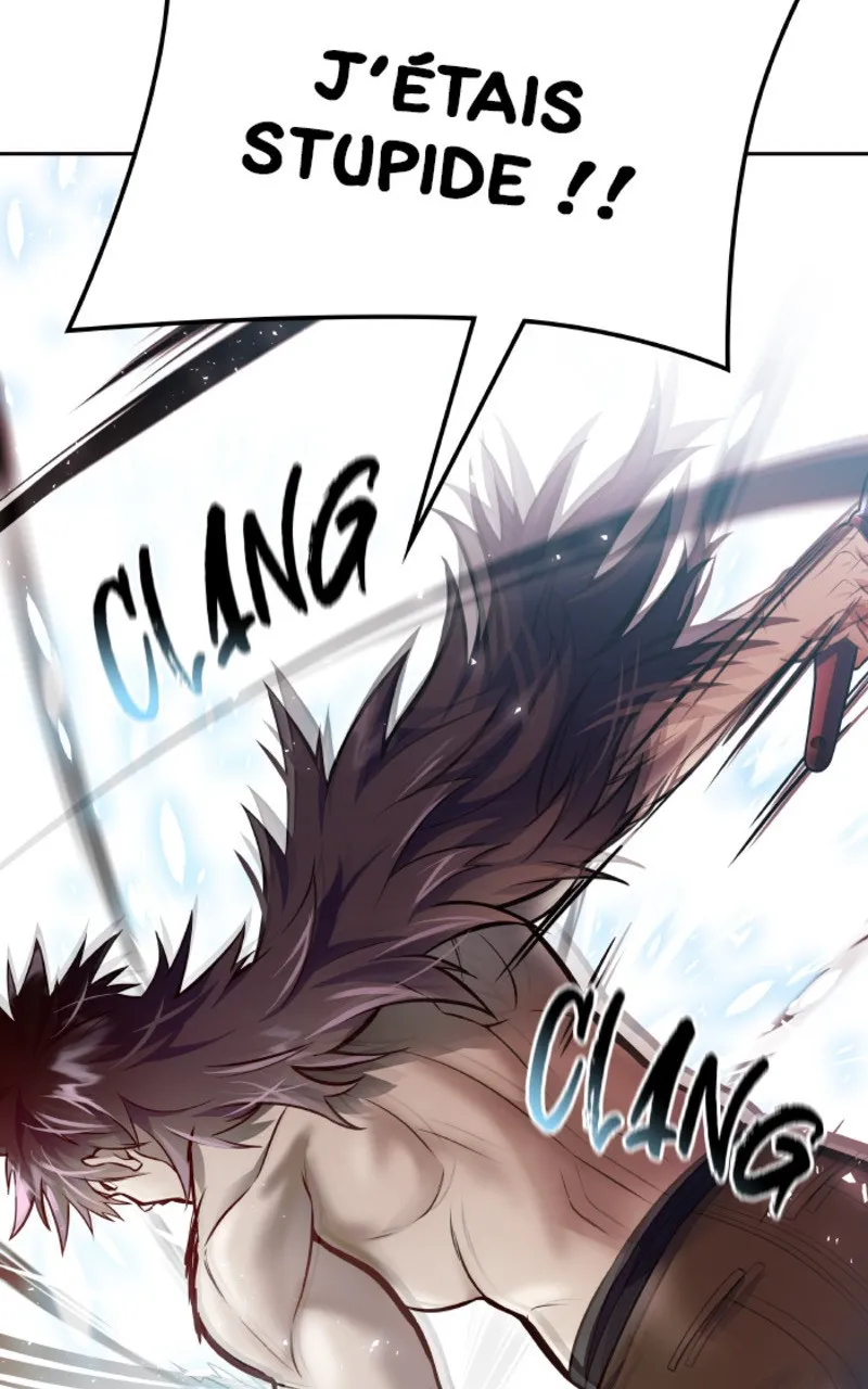 Tower Of God - 645 - 67e4096729157_9d8m.webp