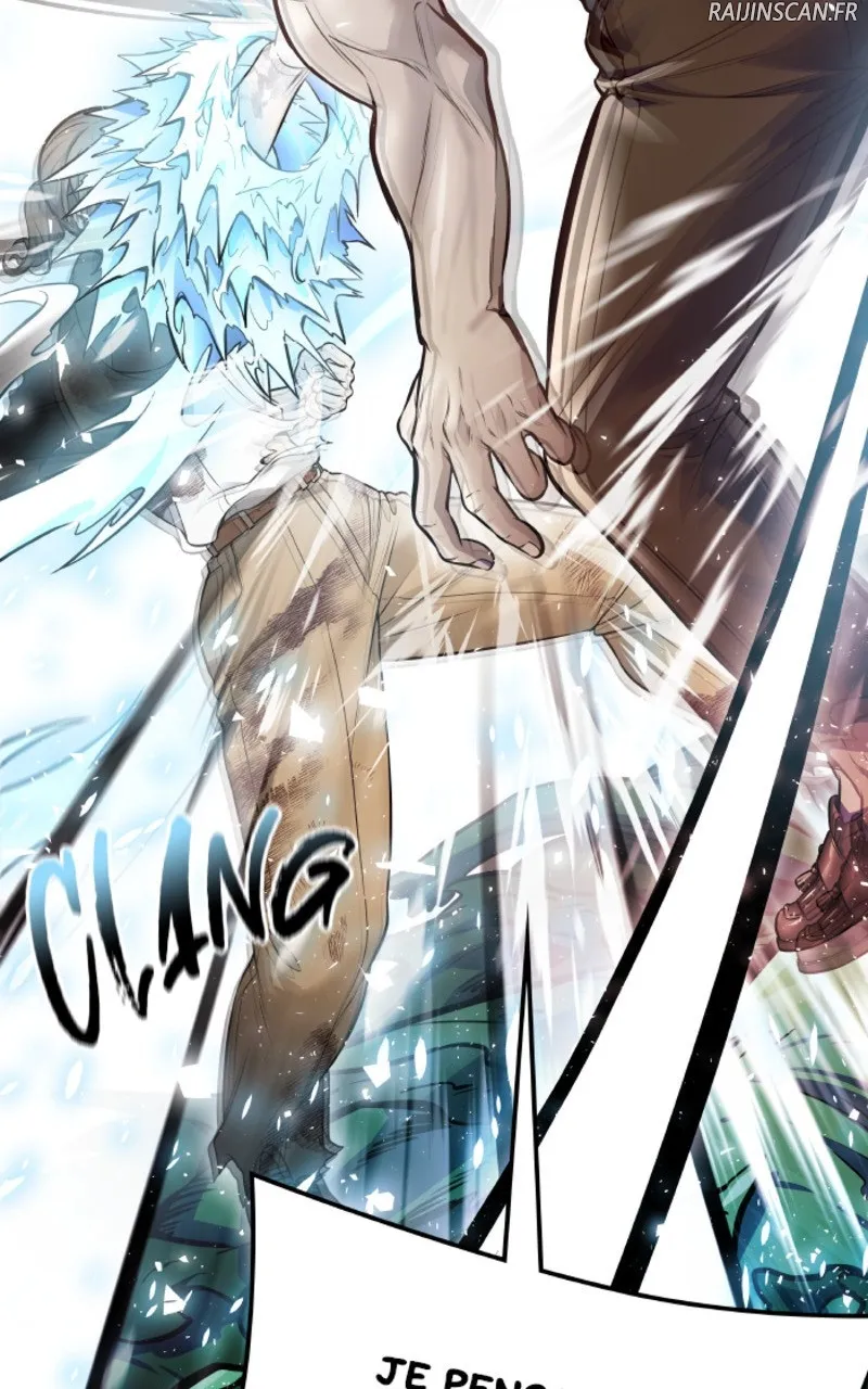Tower Of God - 645 - 67e4096786aac_VKDq.webp