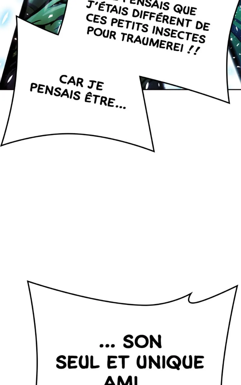 Tower Of God - 645 - 67e40968035ed_L3Df.webp