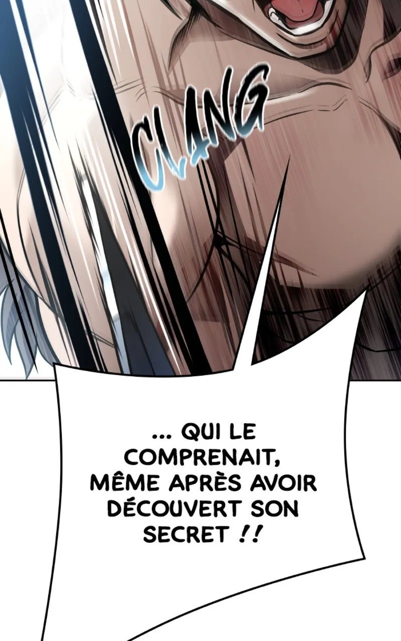 Tower Of God - 645 - 67e40968c0ef5_nj3g.webp