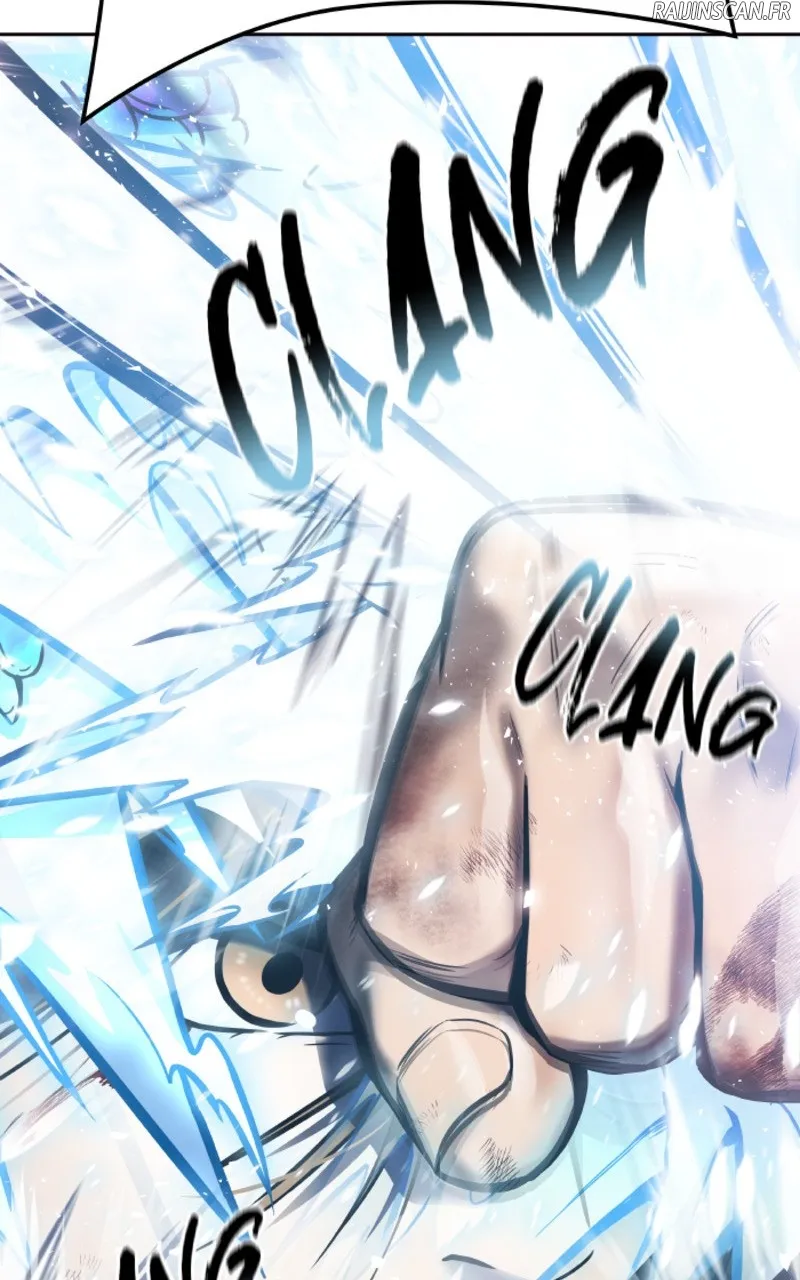 Tower Of God - 645 - 67e409697e249_DNck.webp