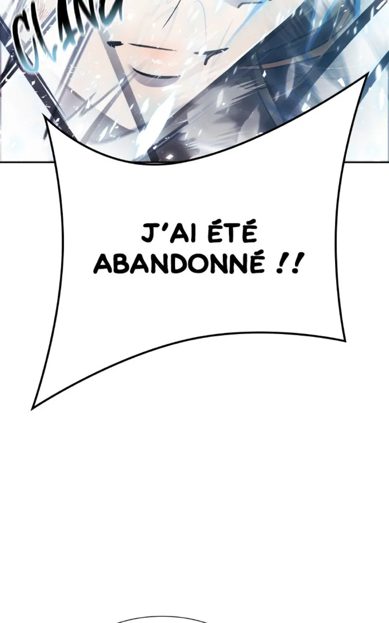 Tower Of God - 645 - 67e40969d8693_WYUE.webp