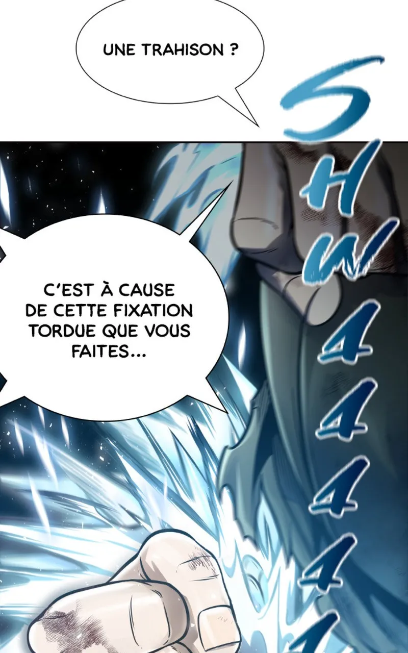 Tower Of God - 645 - 67e4096a3b531_CcrA.webp