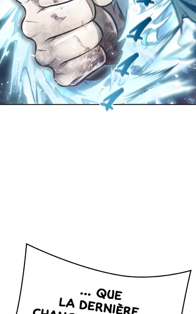 Tower Of God - 645 - 67e4096a990b2_bzdJ.webp