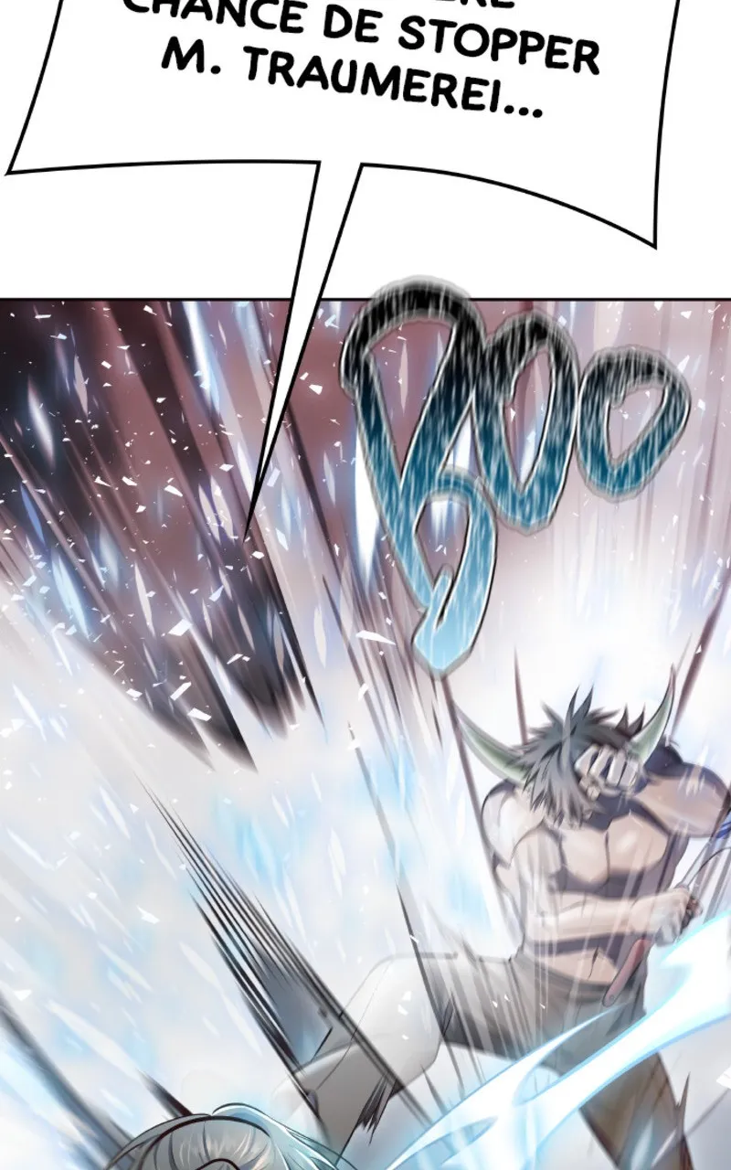 Tower Of God - 645 - 67e4096b005be_qbIq.webp