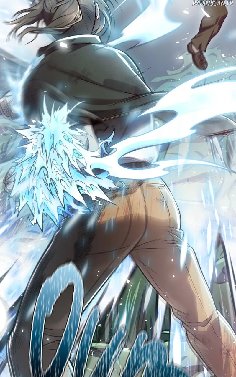 Tower Of God - 645 - 67e4096b7025e_XPm2.webp