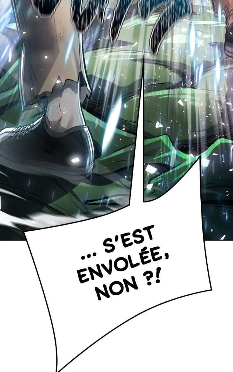 Tower Of God - 645 - 67e4096bd8481_MvKx.webp