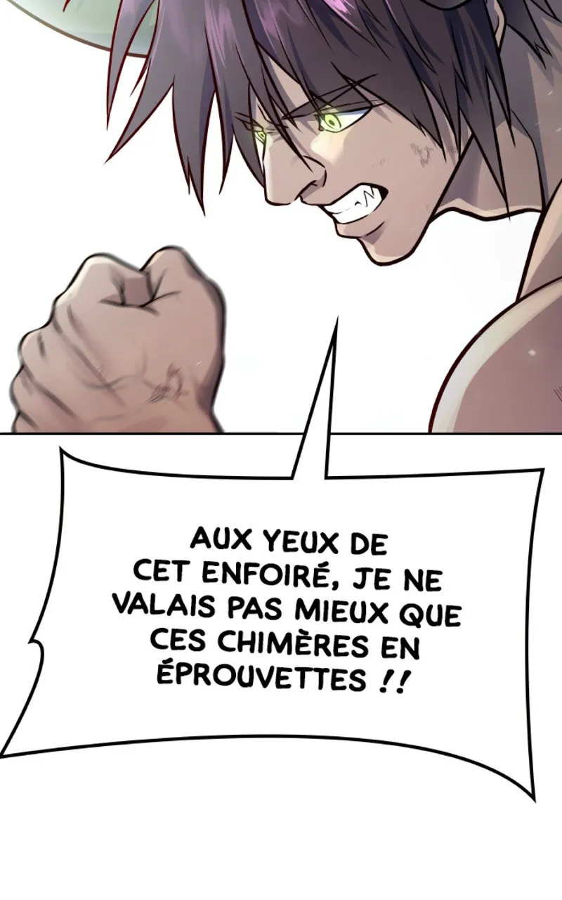 Tower Of God - 645 - 67e4096d2fd24_7fe9.webp