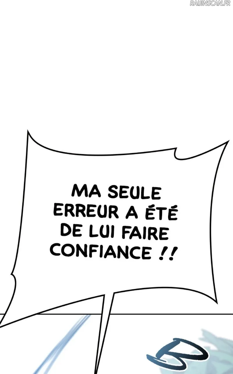 Tower Of God - 645 - 67e4096d8d53c_gQKr.webp