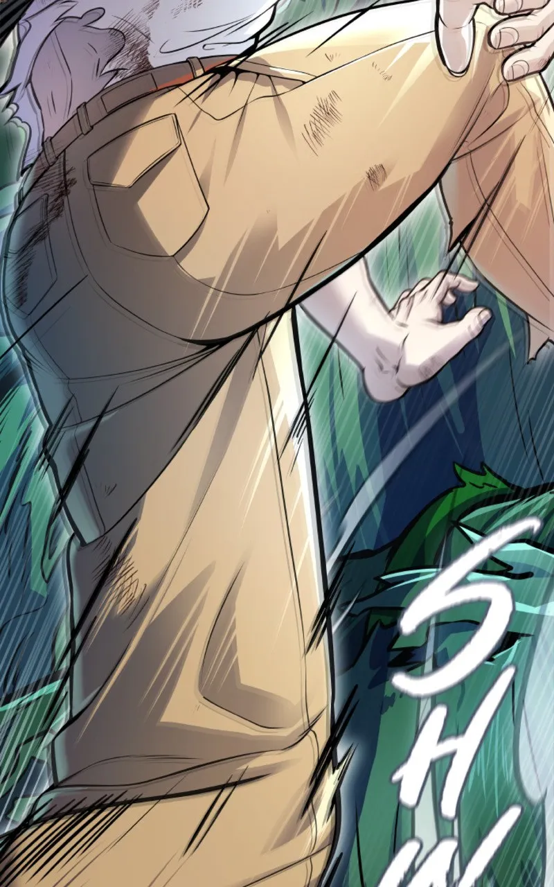 Tower Of God - 645 - 67e4096ebbd44_JdGl.webp