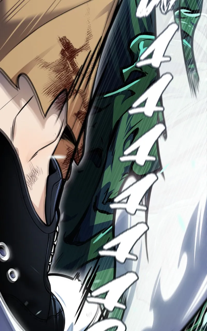 Tower Of God - 645 - 67e4096f4664e_iWNB.webp