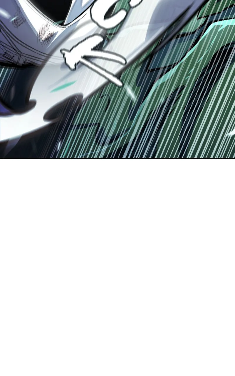 Tower Of God - 645 - 67e4096fc08f8_uaWz.webp