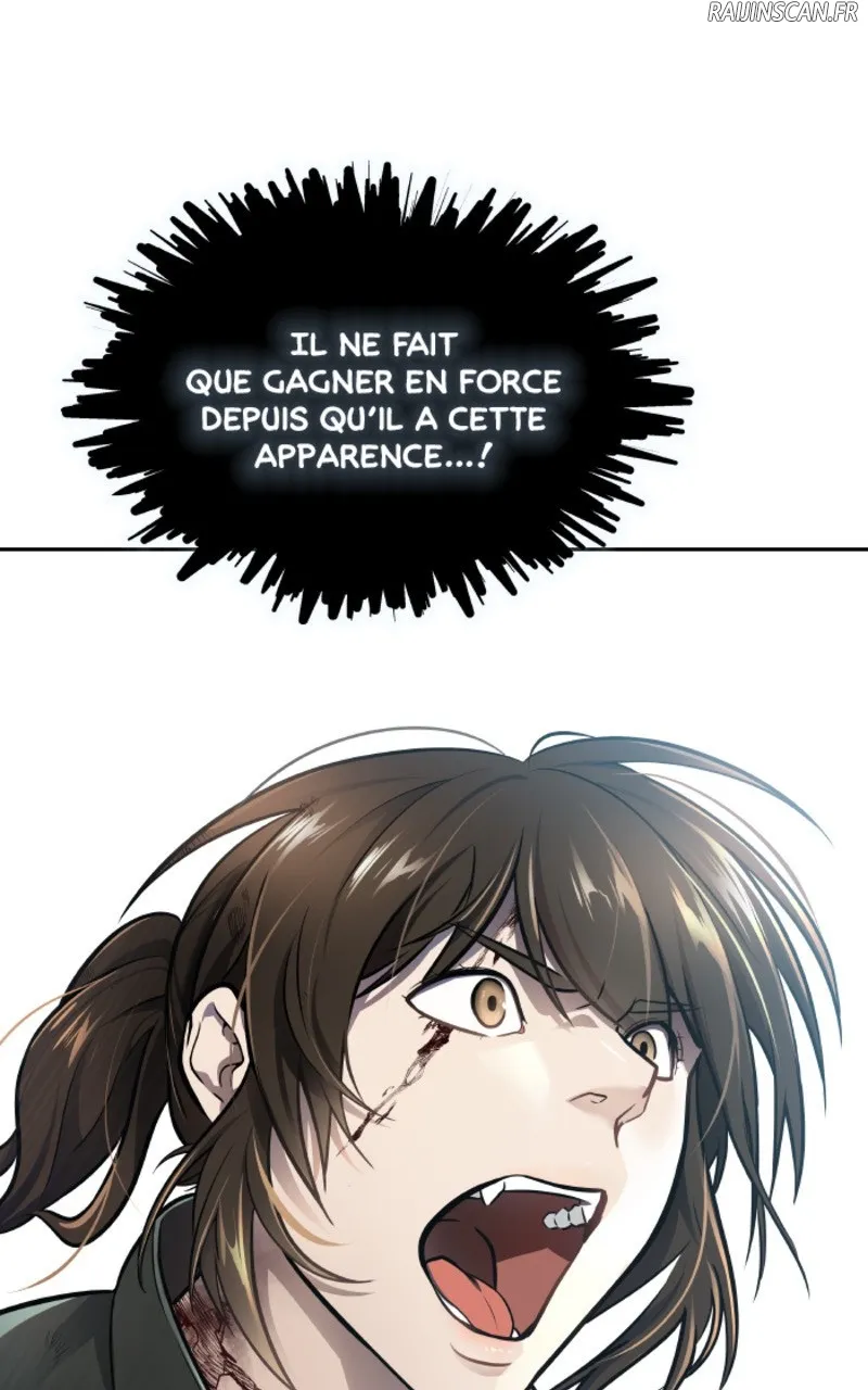 Tower Of God - 645 - 67e409703a933_I7Wd.webp