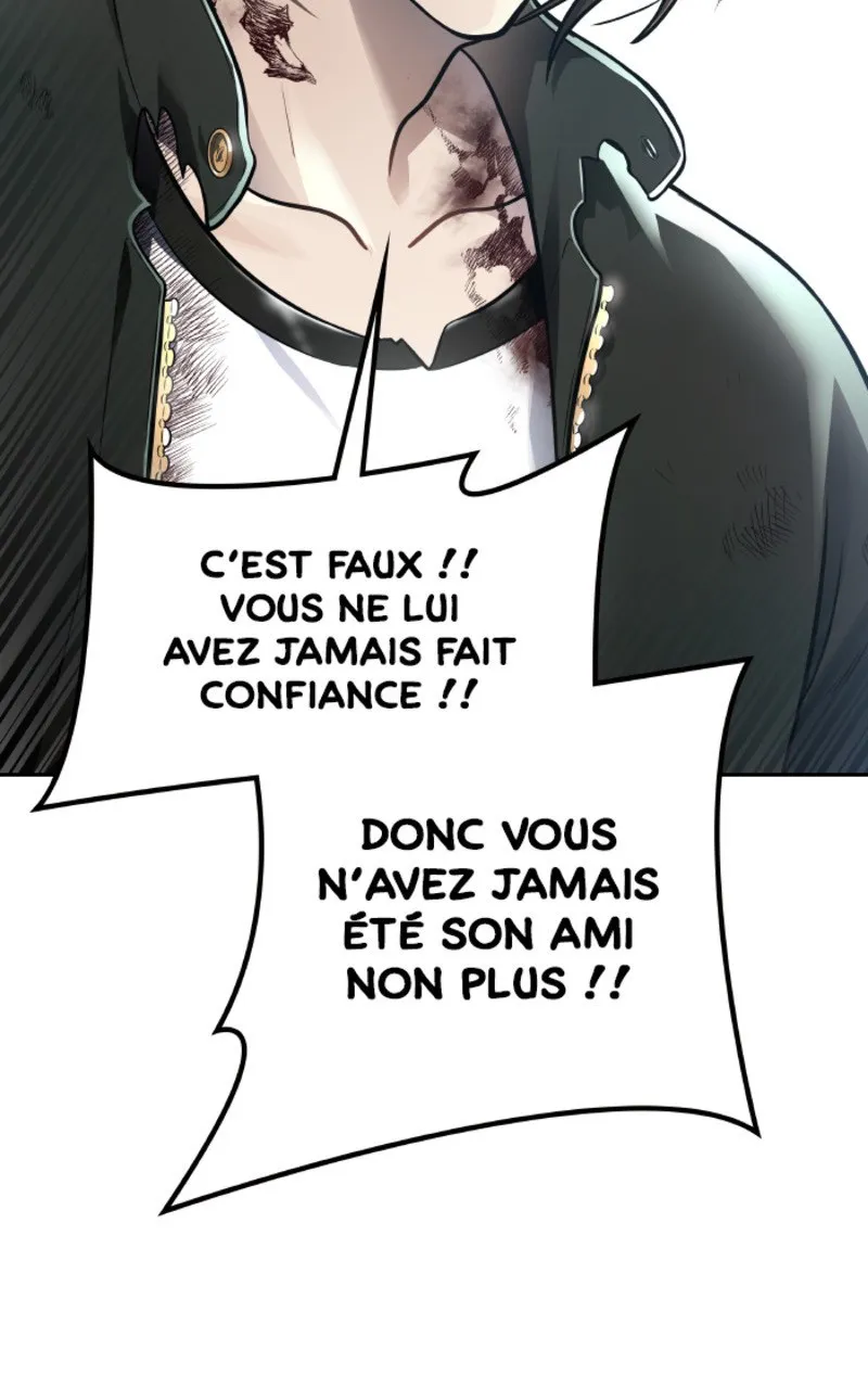 Tower Of God - 645 - 67e409709c166_88Mw.webp