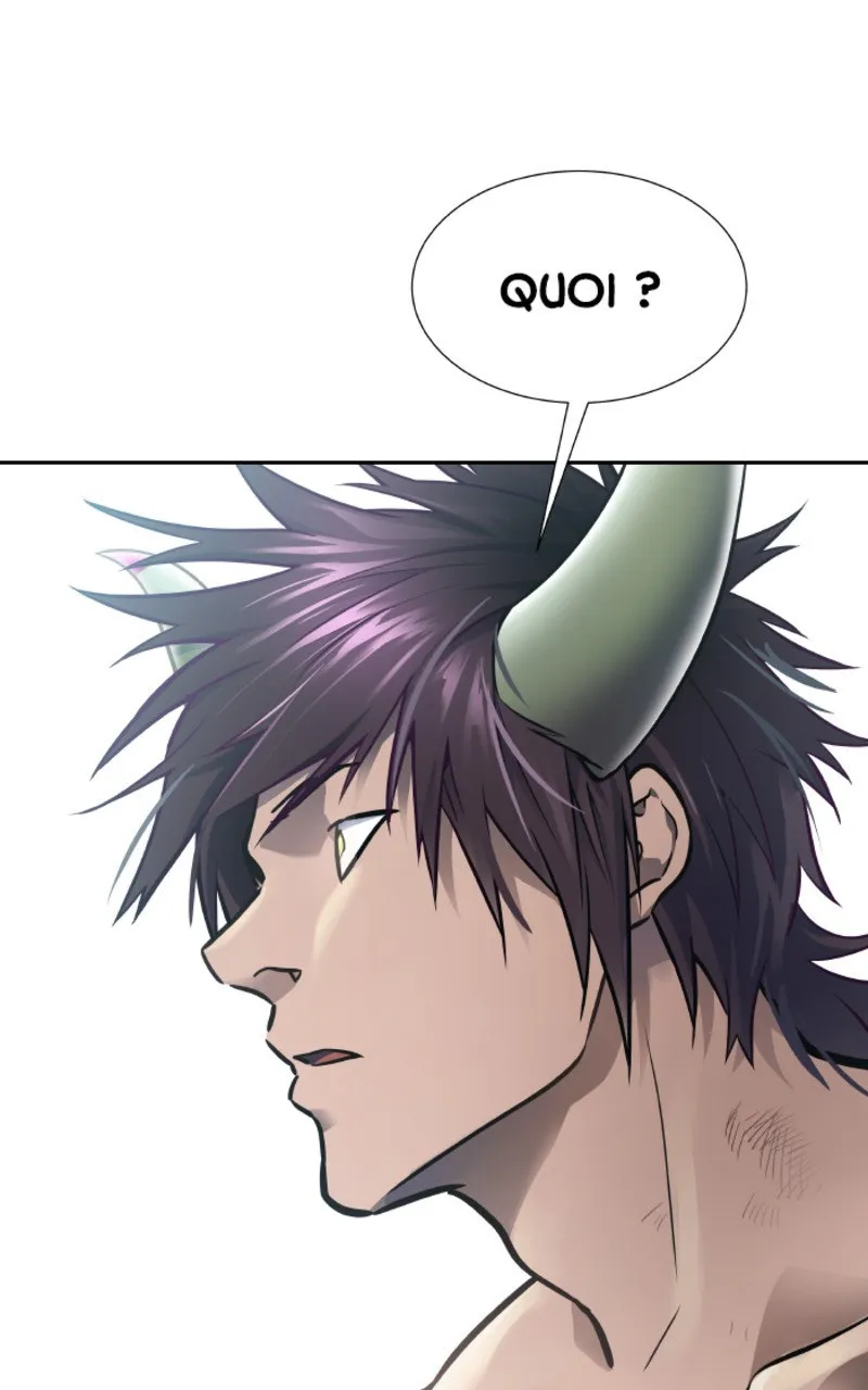 Tower Of God - 645 - 67e409711139f_0UeJ.webp