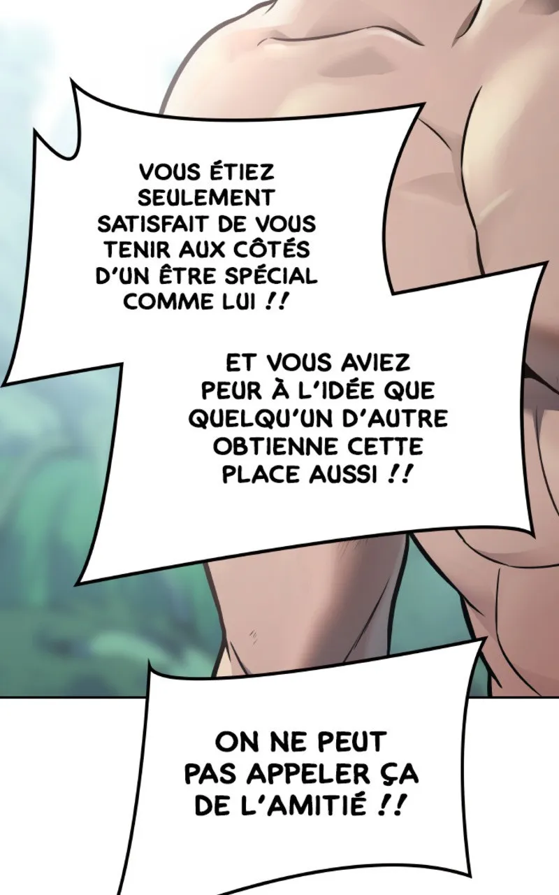 Tower Of God - 645 - 67e409717be32_BkbR.webp