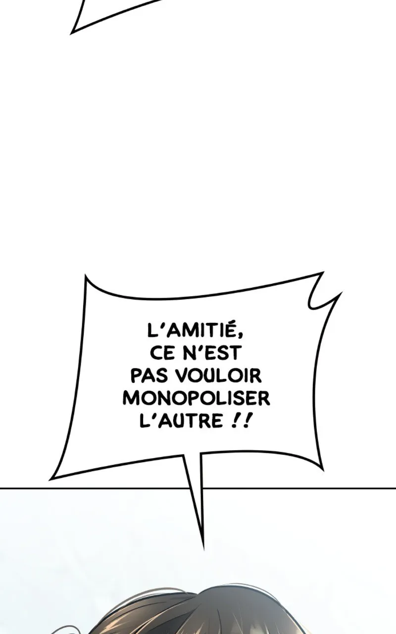 Tower Of God - 645 - 67e40971e50fb_muFN.webp