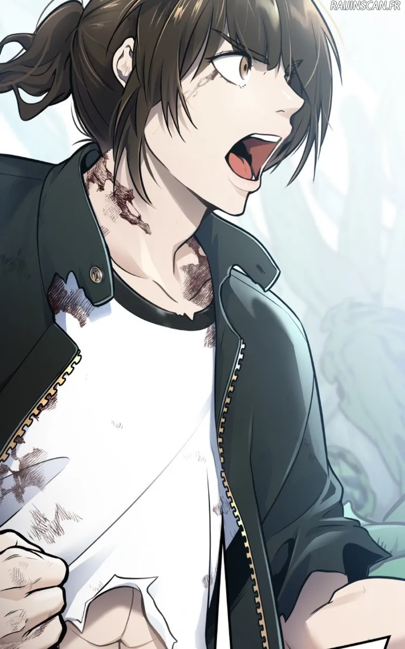 Tower Of God - 645 - 67e40972632d3_tVoa.webp