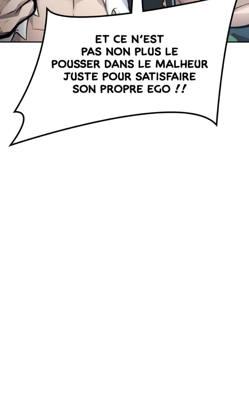 Tower Of God - 645 - 67e40972d1db7_M7YG.webp