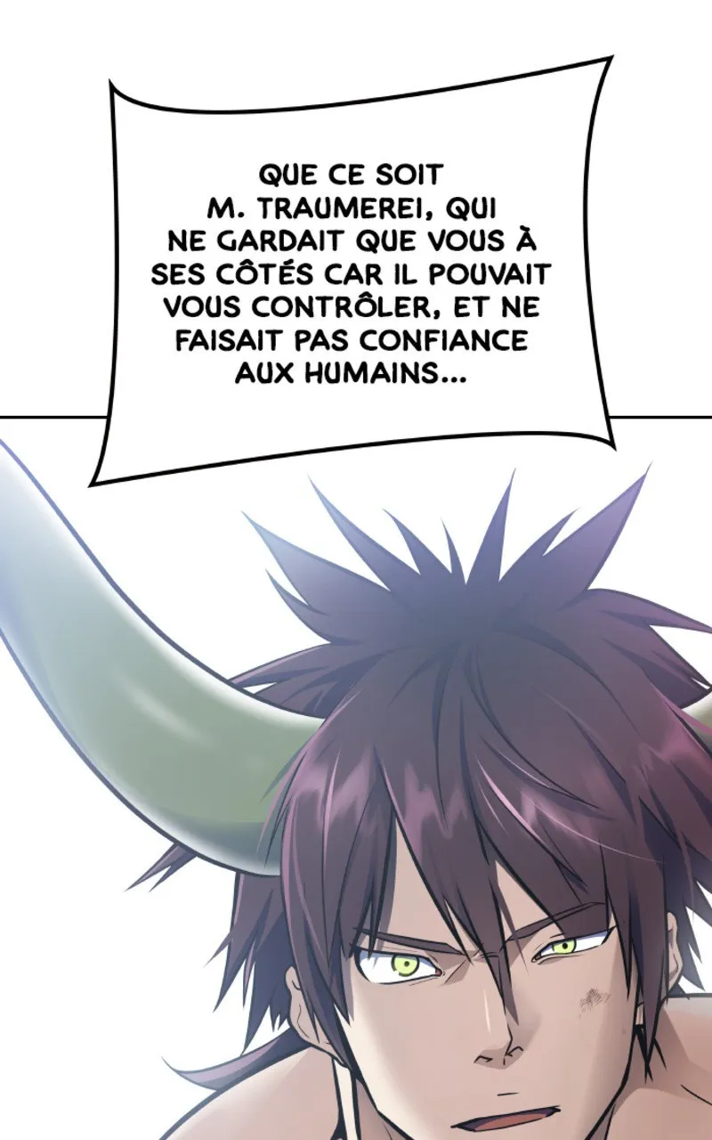 Tower Of God - 645 - 67e4097340030_IhmO.webp