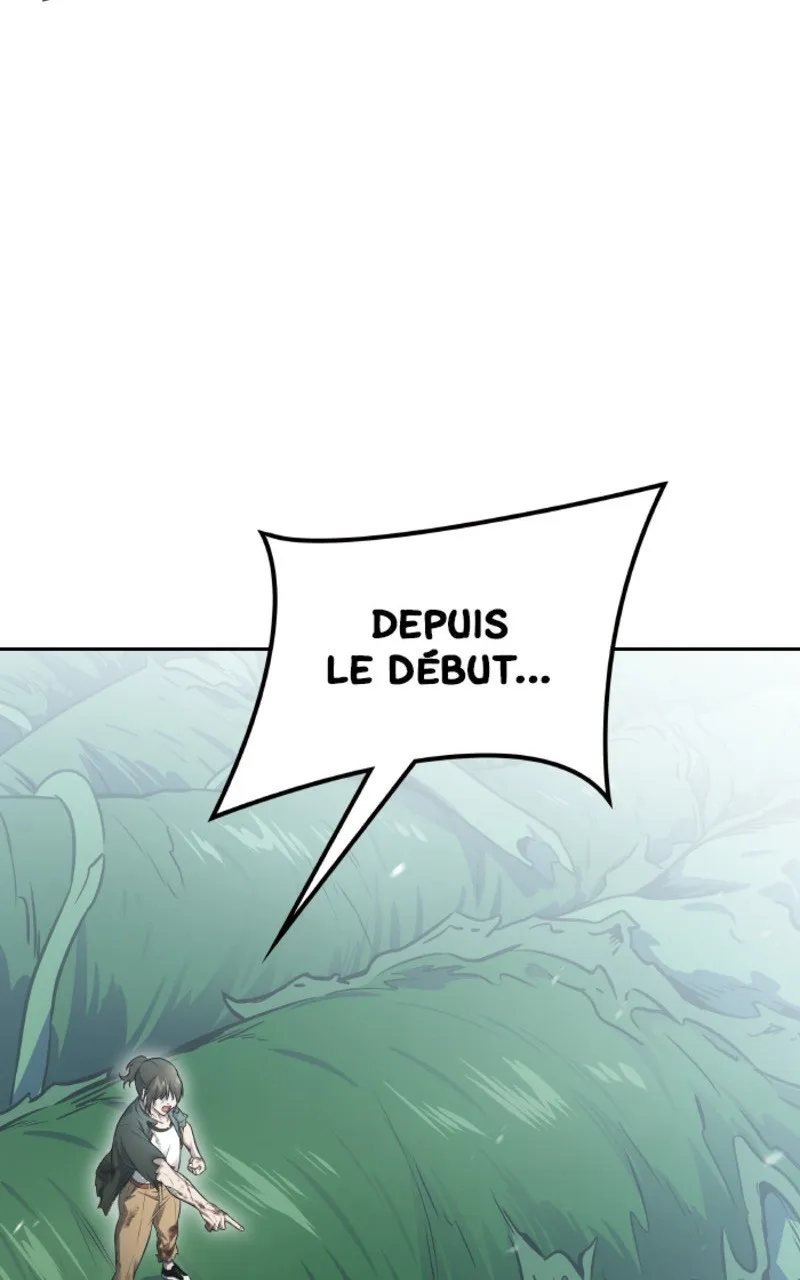 Tower Of God - 645 - 67e4097441842_uSui.webp