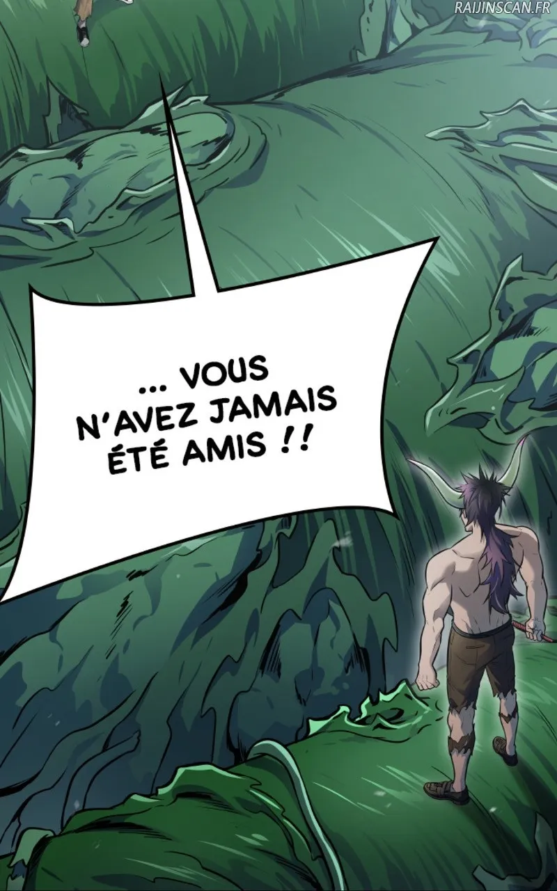 Tower Of God - 645 - 67e40974c7c2e_9rYW.webp