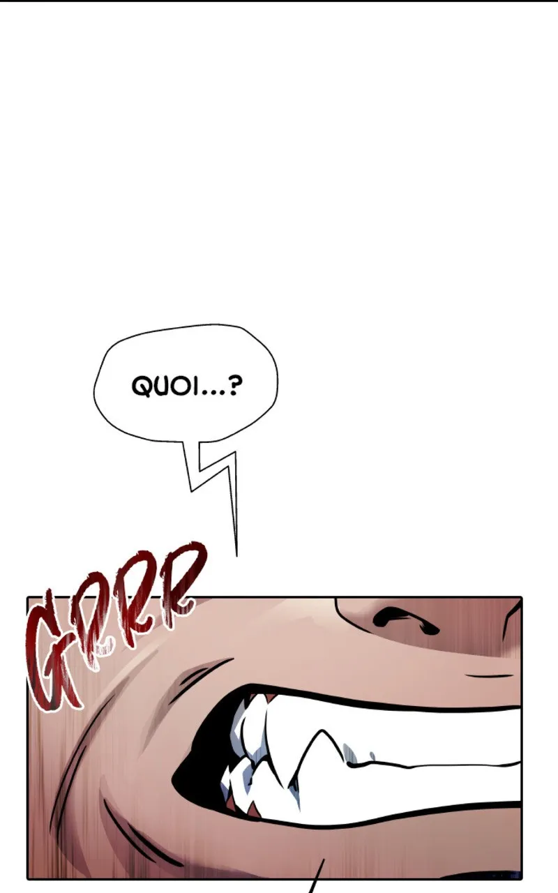 Tower Of God - 645 - 67e40975343c7_WVOz.webp