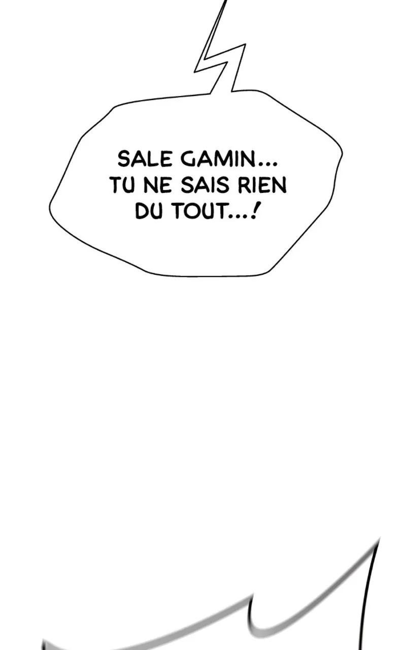 Tower Of God - 645 - 67e40975874e0_dOLd.webp