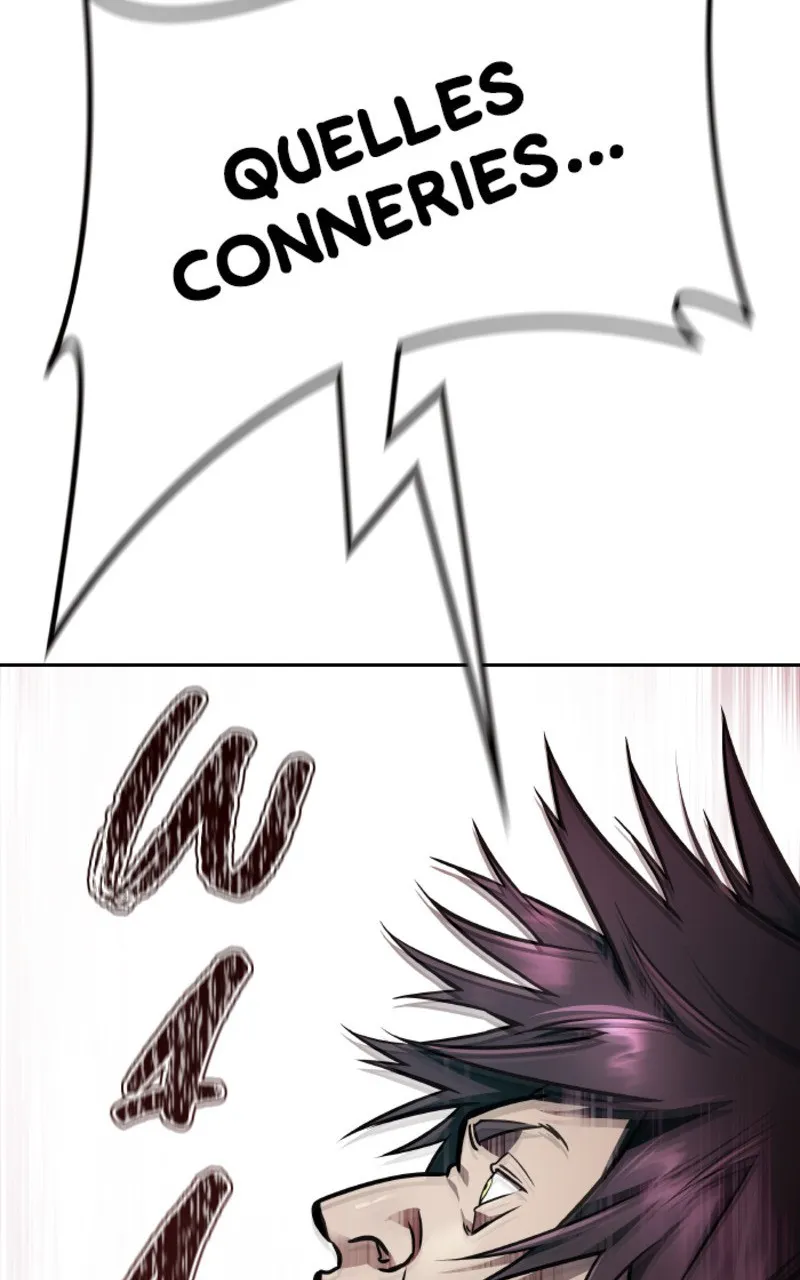 Tower Of God - 645 - 67e40975e5b08_Uoy0.webp