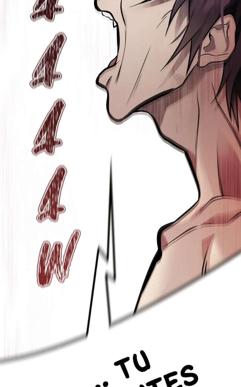 Tower Of God - 645 - 67e409766d22a_MPQv.webp