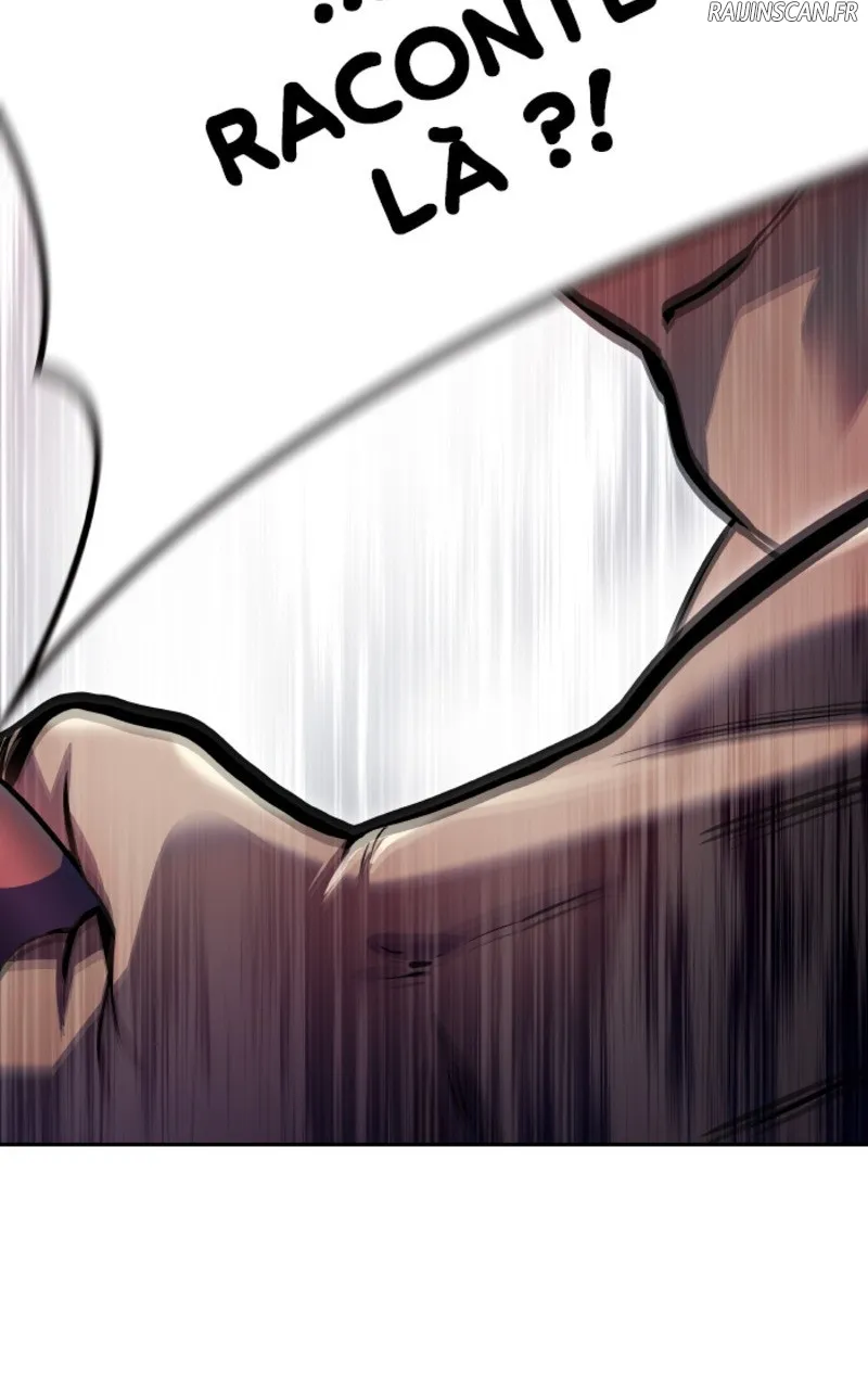 Tower Of God - 645 - 67e40976db68f_X7dL.webp
