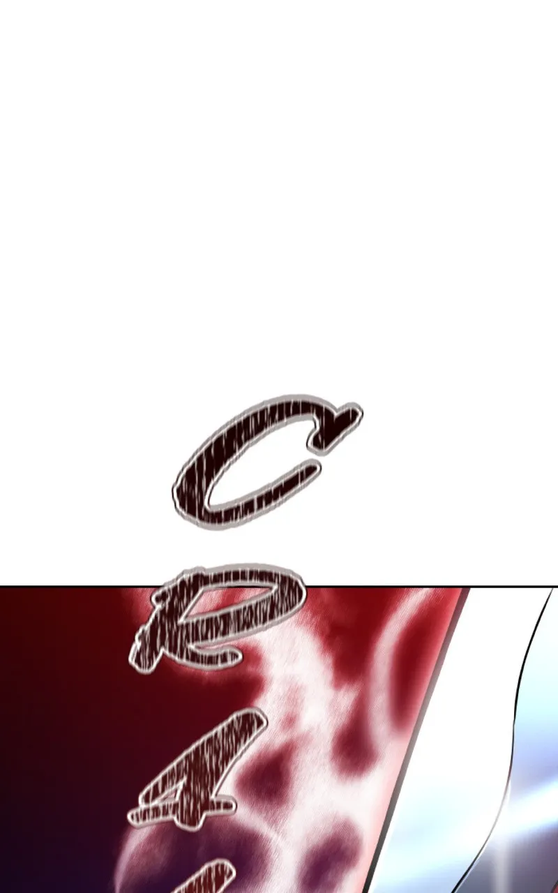 Tower Of God - 645 - 67e409774dacb_YBEh.webp
