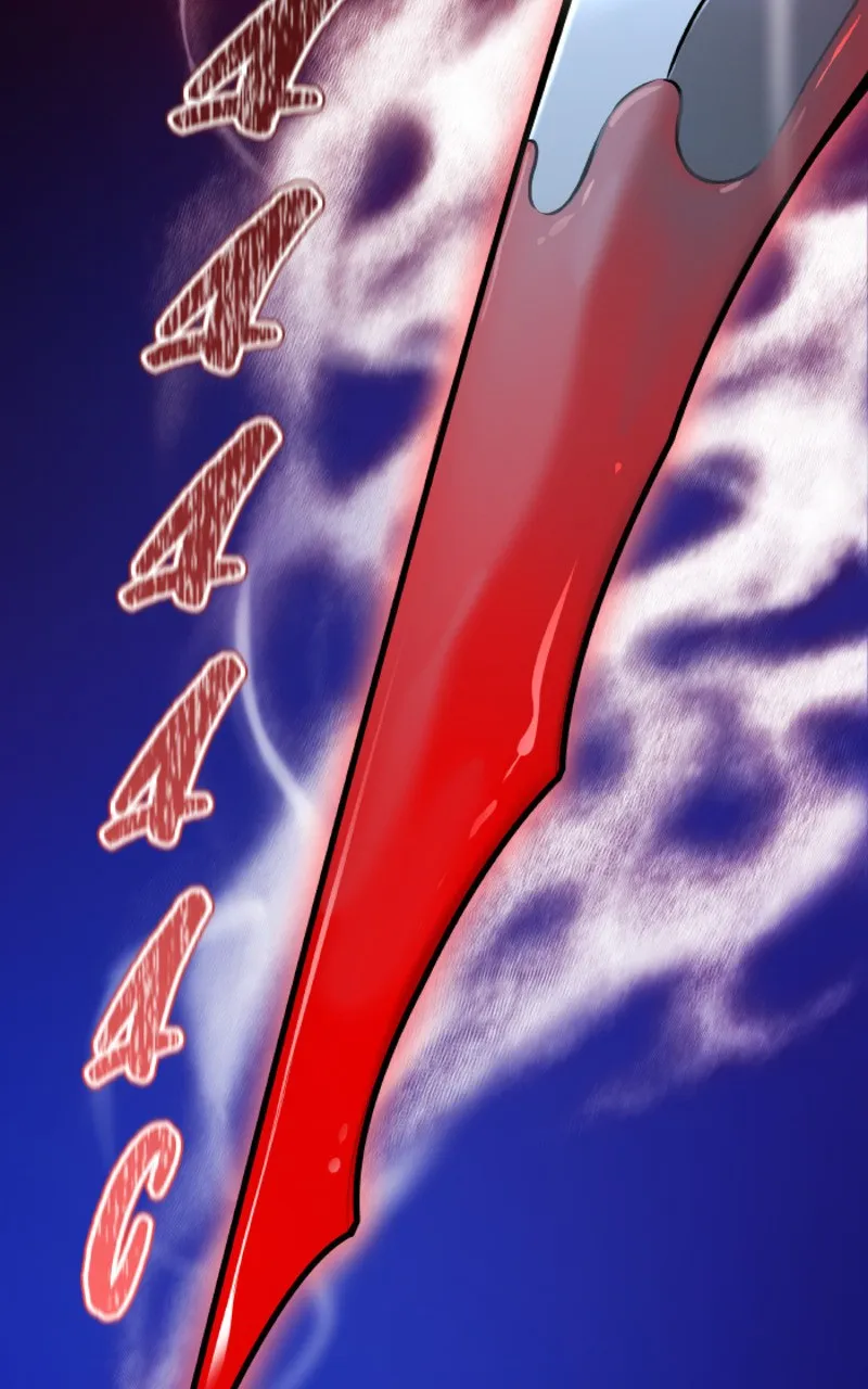 Tower Of God - 645 - 67e40977c2a3e_hlhe.webp