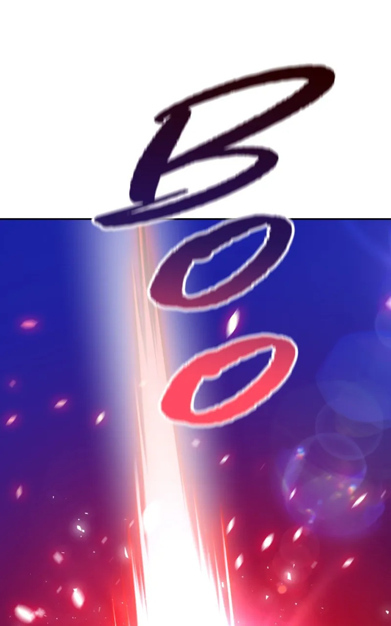 Tower Of God - 645 - 67e4097892e6f_6y5P.webp