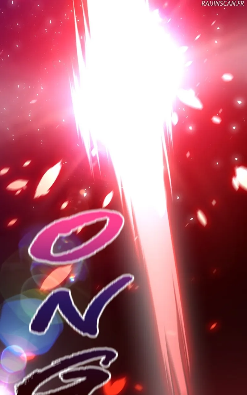 Tower Of God - 645 - 67e409791de3c_rfjK.webp