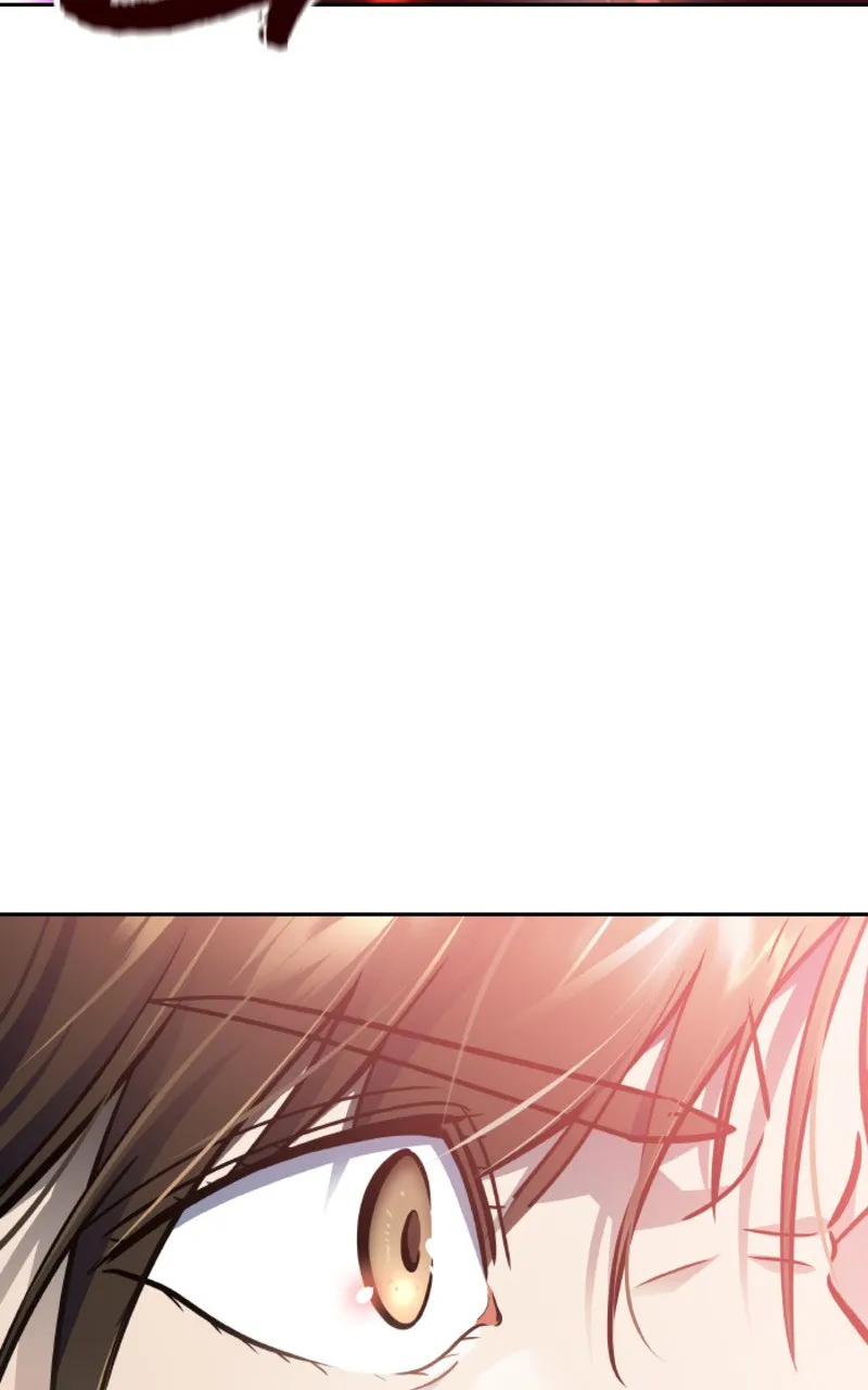 Tower Of God - 645 - 67e4097982a77_1Syf.webp