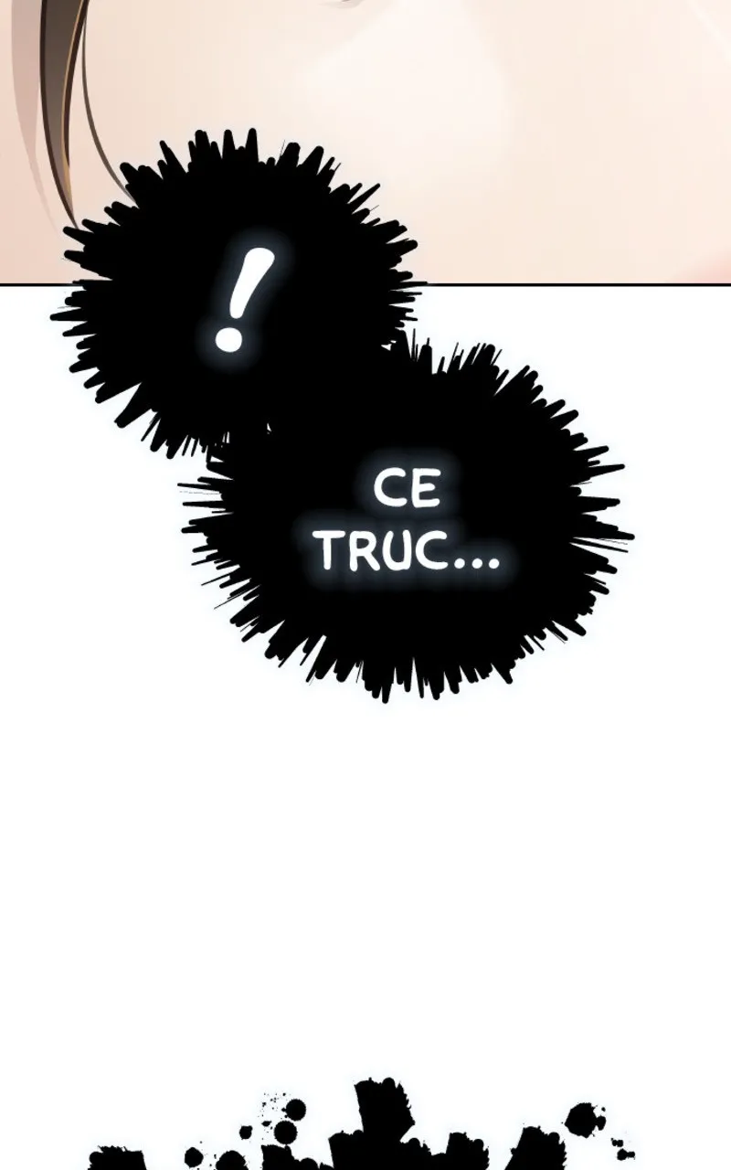 Tower Of God - 645 - 67e40979e411d_Zg0f.webp