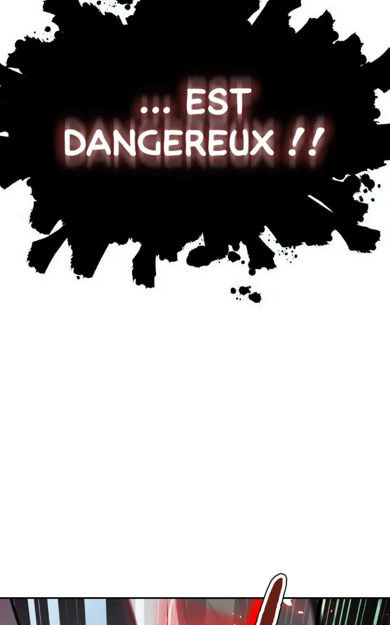 Tower Of God - 645 - 67e4097a55646_eibG.webp