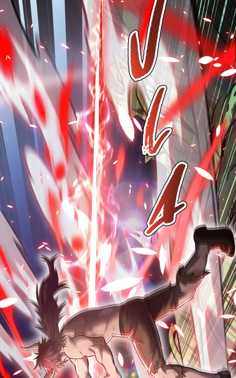 Tower Of God - 645 - 67e4097acd0a7_DQ1U.webp