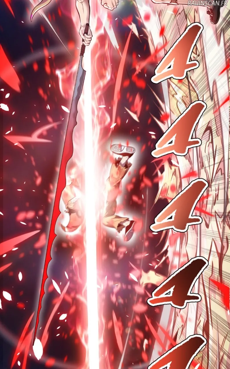 Tower Of God - 645 - 67e4097b83802_pP4N.webp