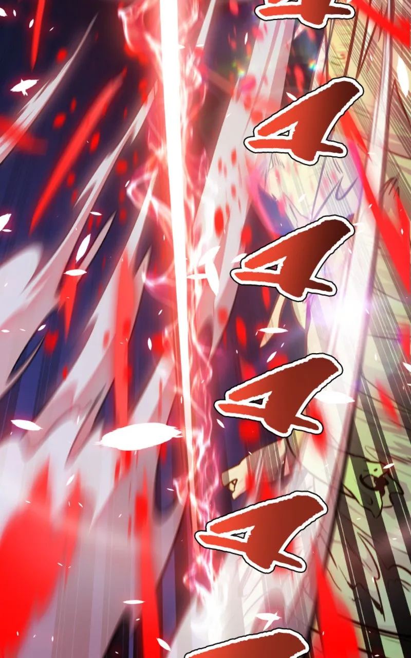 Tower Of God - 645 - 67e4097c1cd5e_YySy.webp