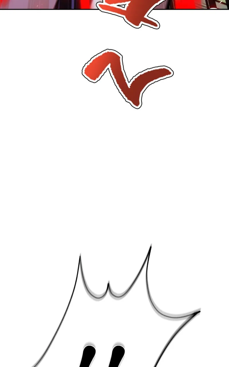 Tower Of God - 645 - 67e4097c81b5f_FRRz.webp