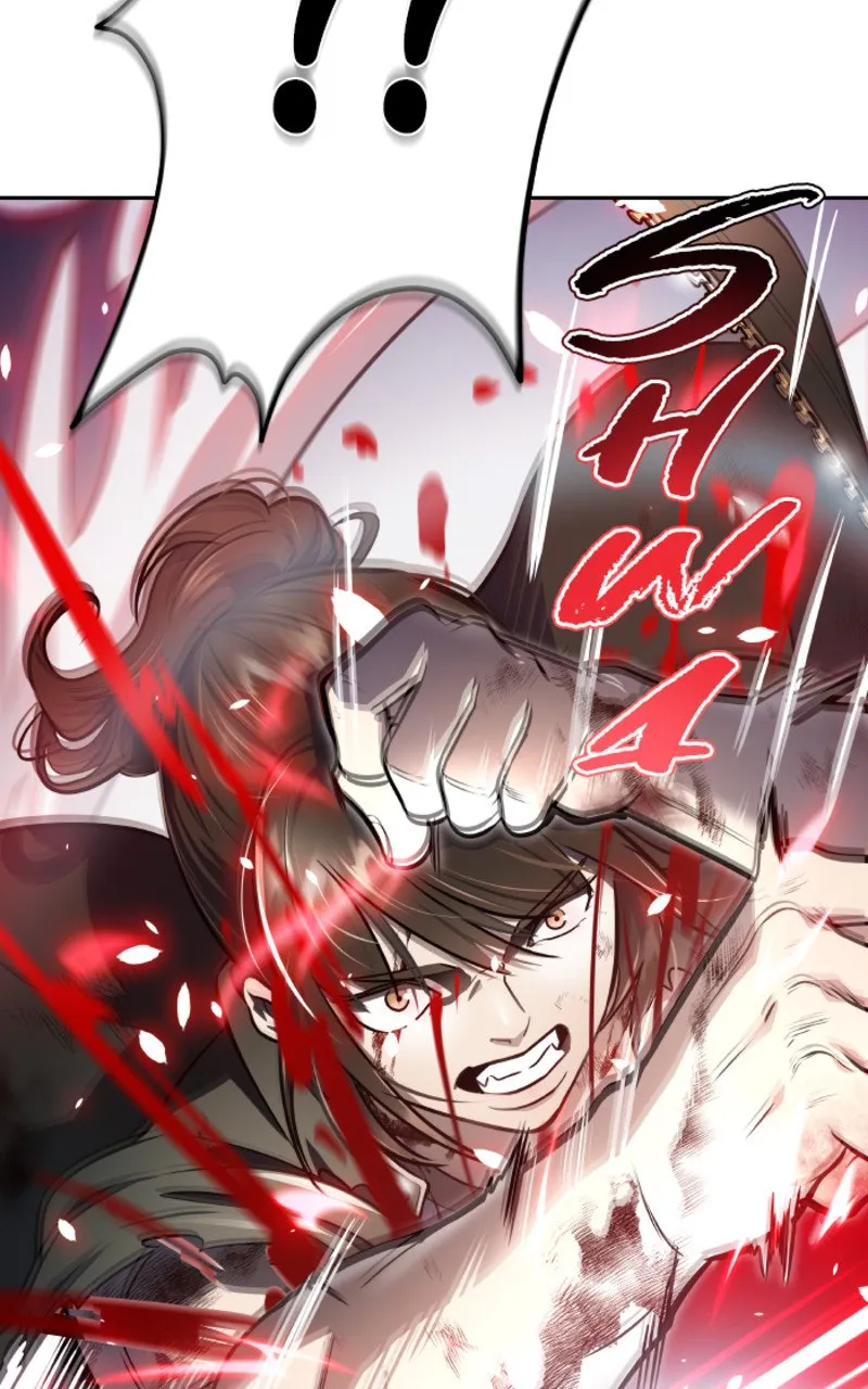 Tower Of God - 645 - 67e4097d07285_LcjF.webp