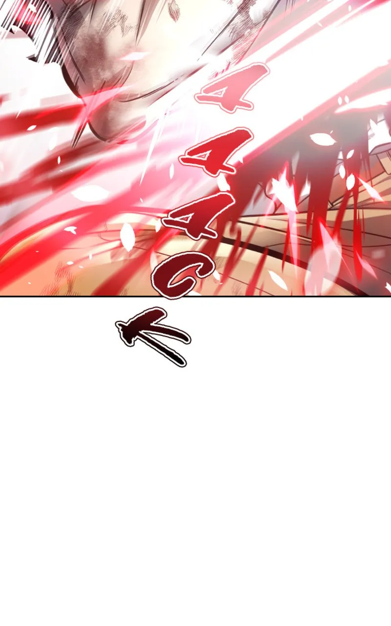Tower Of God - 645 - 67e4097dafdf0_rovD.webp