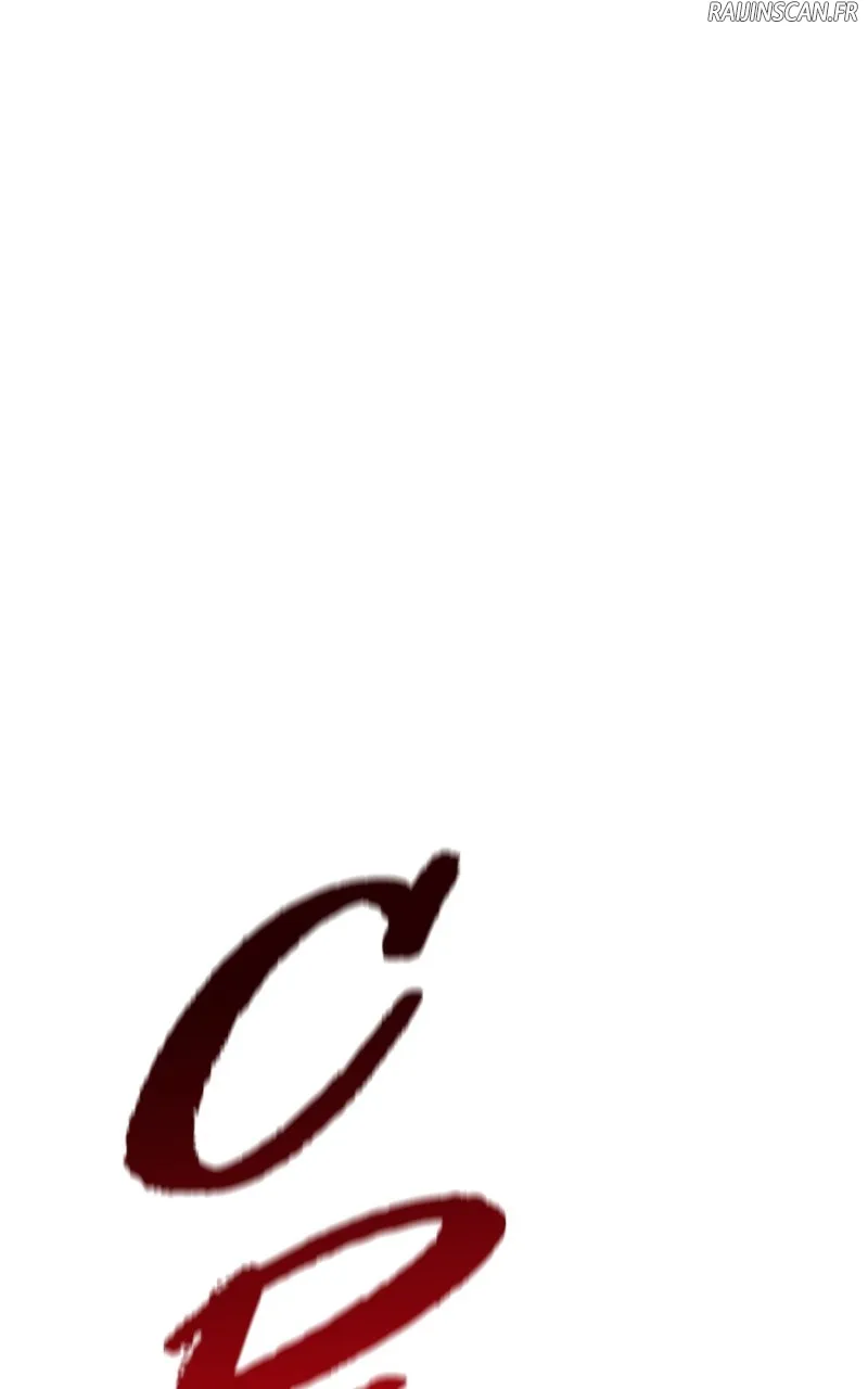Tower Of God - 645 - 67e4097e325b7_dyX2.webp