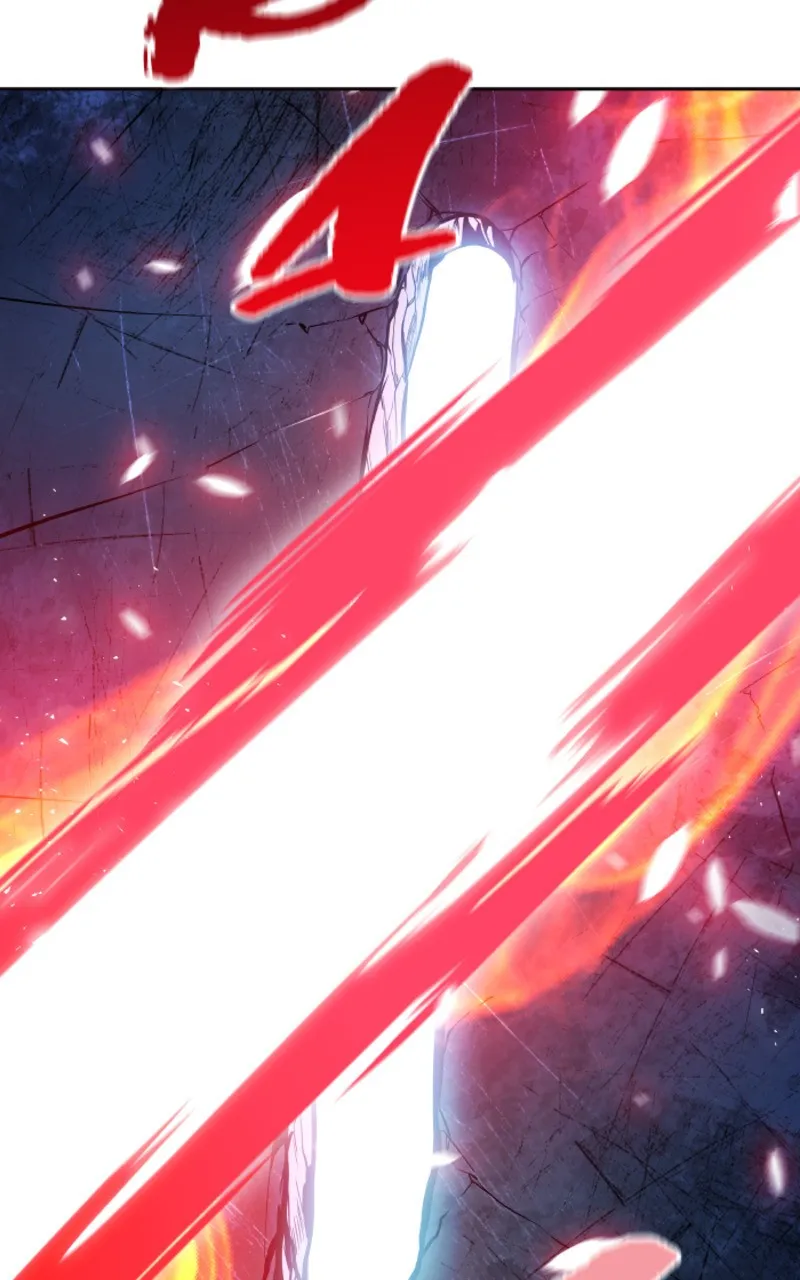 Tower Of God - 645 - 67e4097ea94be_xUHK.webp